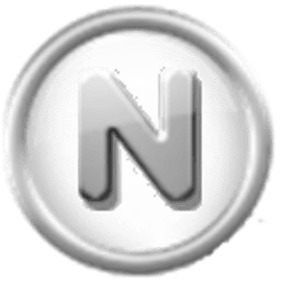 Netkiosk logo