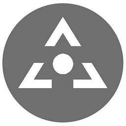 Sn1per Professional logo
