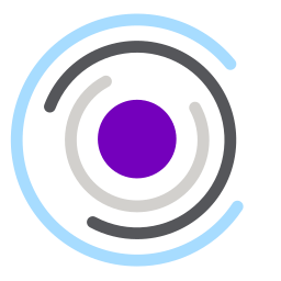 EventCENTRAL logo