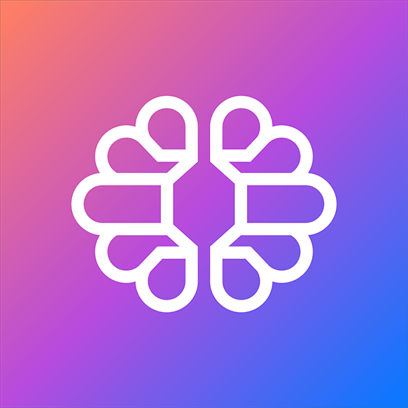 TextCortex logo