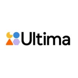 Ultima Services logo