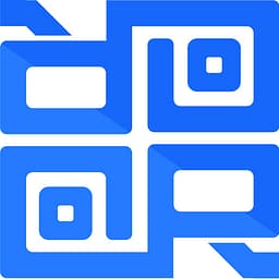 QR Codes Unlimited logo