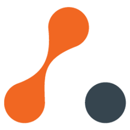 Ambyint SmartStream logo