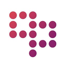 onepatch logo