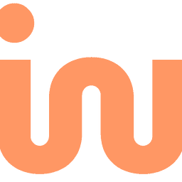 Payroll 365 logo