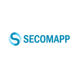 SearchPie - Shopify SEO app logo
