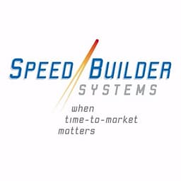 BindExpress Suite logo