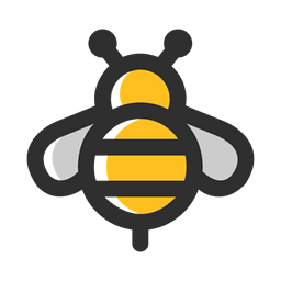 SETL logo