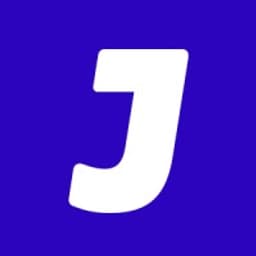 Jobcase logo