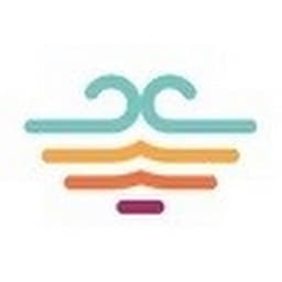 Beacons Point logo
