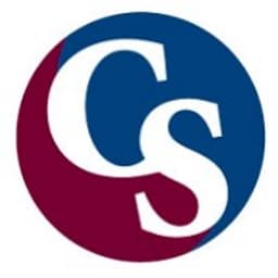 Mercury Medical logo