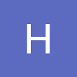 Hostingli logo