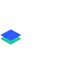 Kaddim logo
