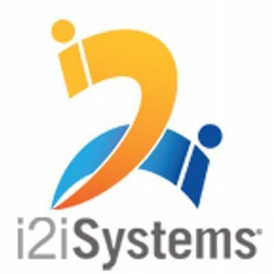 i2iTracks logo