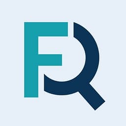 LeaseGuru powered by FinQuery logo