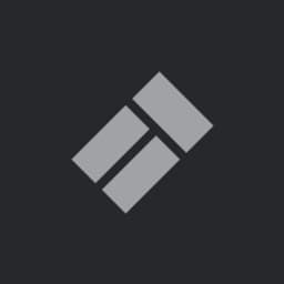 TradeCraft logo