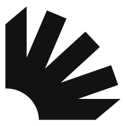 Spikerz Security logo
