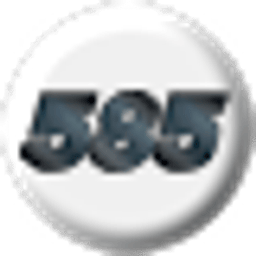 Ability 585 ERP logo