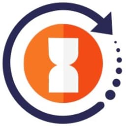 TimeSigma logo