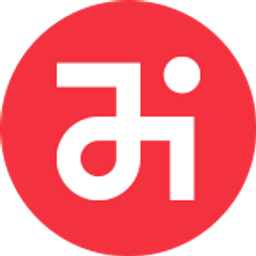 Remix OS logo