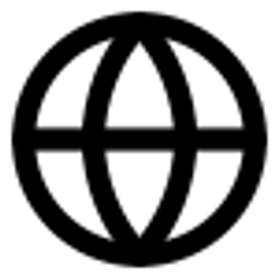 freegeoip.live logo