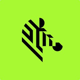 Zebra WMS logo