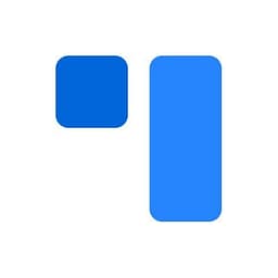 TasksBoard logo
