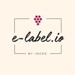 Qr-Code-Creator logo