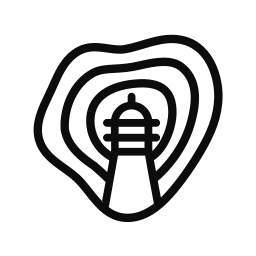 Nerdsbay logo