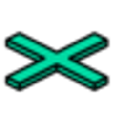 Puppeteer Browser Automation on Windows logo