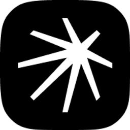 Storytale logo