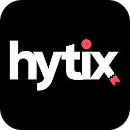 hytix logo