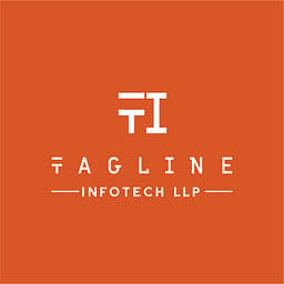 Custom Software development and IT consultancy services logo