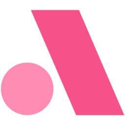 Aalbun logo