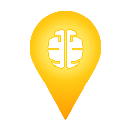 Memory Maps Inc. logo