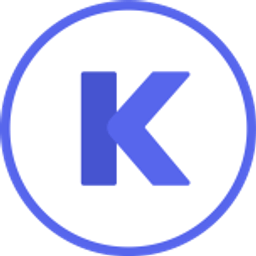 KUNA Pay logo