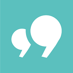 SMSGlobal logo
