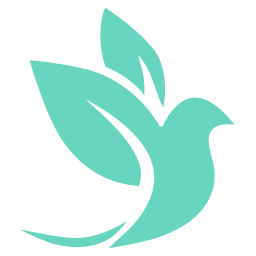 Flockr Social Proof logo
