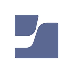 Jamf School logo