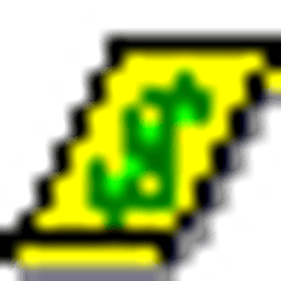 RTG Bills logo
