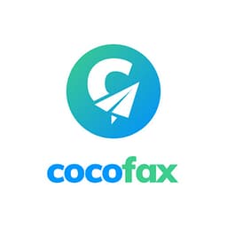CocoSign logo