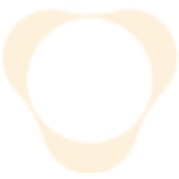 MediaLab Document Control logo