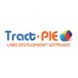 Tract-PIE logo