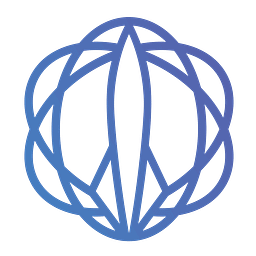 Leadshuttle logo