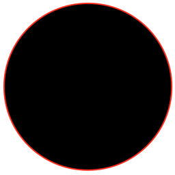Neudata logo
