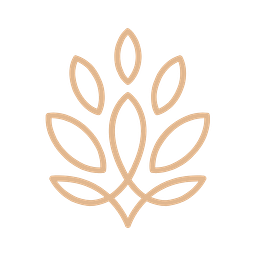 PAKKA Business logo