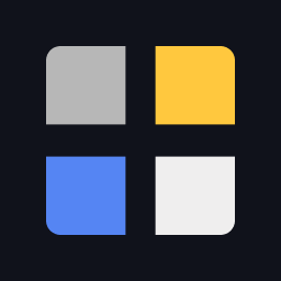 Resquared logo