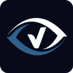 Videntium BAT - Building Assessment Tool logo
