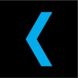 OnAudience.com - Data Management Platform logo