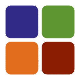 Haley Marketing logo